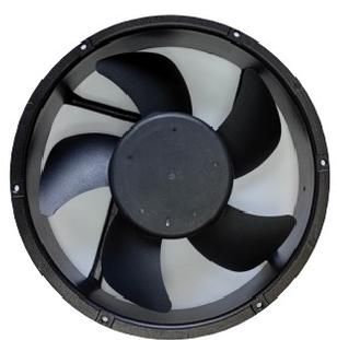 JE22060