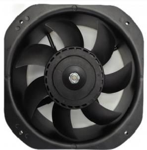 JE22580